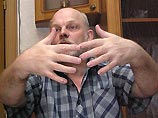 В Хабаровск после 10 лет отсутствия вернулся бывший криминальный авторитет по кличке Пудель В Хабаровск после 10 лет отсутствия вернулся бывший криминальный авторитет по кличке Пудель