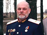 Владимир Податев занял должность верховного атамана Союза казачьих войск России и Зарубежья, увлекся религиозными и эзотерическими учениями. Сейчас Податев возглавляет основанное им же правозащитное движение "Единство" Владимир Податев занял должность верховного атамана Союза казачьих войск России и Зарубежья, увлекся религиозными и эзотерическими учениями. Сейчас Податев возглавляет основанное им же правозащитное движение "Единство"
