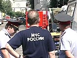 В Екатеринбурге за 15 минут до взрыва обезврежена бомба в "маршрутке" В Екатеринбурге за 15 минут до взрыва обезврежена бомба в "маршрутке"
