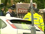 В Британии двум сестрам предъявлены обвинения в пособничестве террористам В Британии двум сестрам предъявлены обвинения в пособничестве террористам