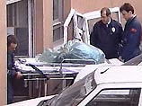 Нападение на находящееся в нескольких километрах от границы с Ираком здание жандармерии произошло в ночь на пятницу. Снаряд попал в караульный пост, где дежурили пятеро жандармов, двое из них - офицеры. Все военнослужащие погибли Нападение на находящееся в нескольких километрах от границы с Ираком здание жандармерии произошло в ночь на пятницу. Снаряд попал в караульный пост, где дежурили пятеро жандармов, двое из них - офицеры. Все военнослужащие погибли