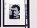 В Русском музее выставлены 60 фотопортретов самых известных людей мира В Русском музее выставлены 60 фотопортретов самых известных людей мира