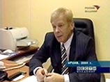 В Коврове арестован заместитель председателя городского Совета народных депутатов В Коврове арестован заместитель председателя городского Совета народных депутатов