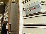 21 декабря 1990 года, собрав по тысяче тогдашних рублей у нескольких известных политиков демократического толка, бывший политический обозреватель газеты "Московские новости" Виталий Третьяков выпустил первый номер "Независимой газеты" 21 декабря 1990 года, собрав по тысяче тогдашних рублей у нескольких известных политиков демократического толка, бывший политический обозреватель газеты "Московские новости" Виталий Третьяков выпустил первый номер "Независимой газеты"