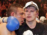 Тренер Рикки Хаттона отклонил возможность матч-реванша с Костей Цзю
Тренер Рикки Хаттона отклонил возможность матч-реванша с Костей Цзю