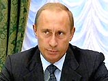 Эффект "дела ЮКОСа": в России за полгода налогов собрано на 238 млрд рублей больше запланированного Эффект "дела ЮКОСа": в России за полгода налогов собрано на 238 млрд рублей больше запланированного