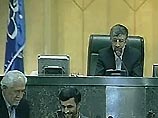 Новый иранский президент-консерватор приведен к присяге