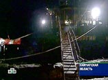 Корабли ТОФ с иностранной помощью вышли к месту, где затонул батискаф Корабли ТОФ с иностранной помощью вышли к месту, где затонул батискаф