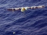 Как минимум девять человек погибли в результате падения в море небольшого пассажирского самолета ATR-72 тунисской авиакомпании Tunisair, которое произошло в субботу у побережья Сицилии