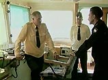Режим секретности во время спасательной операции на Камчатке нарушен не будет Режим секретности во время спасательной операции на Камчатке нарушен не будет