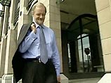 Бывший министр иностранных дел Великобритании Робин Кук скончался Бывший министр иностранных дел Великобритании Робин Кук скончался