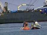 все 7 членов экипажа батискафа живы. Моряки самостоятельно вышли из аппарата. Их самочувствие нормальное. Подводники будут доставлены в госпиталь Петрапавловска-Камчатского все 7 членов экипажа батискафа живы. Моряки самостоятельно вышли из аппарата. Их самочувствие нормальное. Подводники будут доставлены в госпиталь Петрапавловска-Камчатского