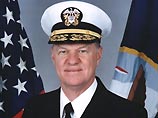 Командующий тихоокеанским флотом ВМС США приветствовал спасение российского экипажа