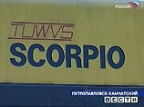 Командующий тихоокеанским флотом ВМС США приветствовал спасение российского экипажа Командующий тихоокеанским флотом ВМС США приветствовал спасение российского экипажа