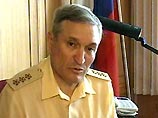 Командующий ТОФ поблагодарил американцев, японцев и особенно британцев за помощь Командующий ТОФ поблагодарил американцев, японцев и особенно британцев за помощь