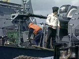 Фракция "Родина" готовит запрос в военную прокуратуру в связи с аварией батискафа Фракция "Родина" готовит запрос в военную прокуратуру в связи с аварией батискафа