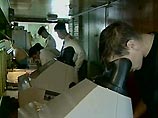 Политологи по-разному оценивают действия командования ВМФ при спасении батискафа Политологи по-разному оценивают действия командования ВМФ при спасении батискафа