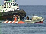 Подробности операции от министра обороны: самым толстым оказался трос браконьеров Подробности операции от министра обороны: самым толстым оказался трос браконьеров