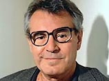 Милош Форман начал работу над фильмом, посвященным Гойе Милош Форман начал работу над фильмом, посвященным Гойе