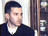 С сына Слободана Милошевича сняты обвинения в угрозе убийством