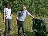 "МК": дети из Дедовска, пропавшие в Подмосковье, могут быть живы "МК": дети из Дедовска, пропавшие в Подмосковье, могут быть живы