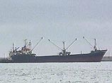 Российские моряки, более полутора лет удерживаемые в Нигерии, будут освобождены, когда посол РФ вернется из отпуска Российские моряки, более полутора лет удерживаемые в Нигерии, будут освобождены, когда посол РФ вернется из отпуска