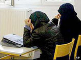 В Британии планируют установить контроль над частными мусульманскими школами