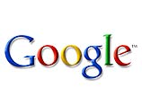 Поисковая система Google может открыть технический центр в питерском технопарке