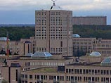 Ради прибылей DaimlerChrysler давал взятки африканским чиновникам Ради прибылей DaimlerChrysler давал взятки африканским чиновникам