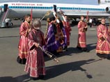 Во Владивостокской епархии РПЦ спасение экипажа батискафа называют чудом Во Владивостокской епархии РПЦ спасение экипажа батискафа называют чудом