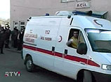 В Стамбуле при взрыве в жилом доме 2 человека погибли и 6 ранены
