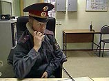 В Саратове кавказцы с битами напали на депутата областной думы В Саратове кавказцы с битами напали на депутата областной думы