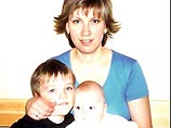 Мосгорсуд отказал в независимом медицинском обследовании юристу ЮКОСа Бахминой Мосгорсуд отказал в независимом медицинском обследовании юристу ЮКОСа Бахминой