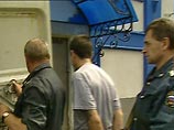 Сыщики задержали Борисова возле дома его матери. Молодой человек сразу же заявил, что пришел сдаваться, и рассказал, где спрятан труп маленькой Алены