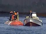 Handelsblatt: счастливое спасение моряков не может скрыть катастрофическое состояние российской армии
Handelsblatt: счастливое спасение моряков не может скрыть катастрофическое состояние российской армии