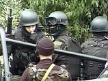 Le Monde: в Грузии опасаются, что Путин хочет развязать войну на Кавказе перед выборами-2008 Le Monde: в Грузии опасаются, что Путин хочет развязать войну на Кавказе перед выборами-2008