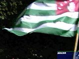 Le Monde: в Грузии опасаются, что Путин хочет развязать войну на Кавказе перед выборами-2008 Le Monde: в Грузии опасаются, что Путин хочет развязать войну на Кавказе перед выборами-2008