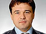 Ходорковский из тюрьмы ответил "Единой России" на вопросы про "Родину" Ходорковский из тюрьмы ответил "Единой России" на вопросы про "Родину"