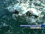 Путин поблагодарил Блэра и британских моряков за помощь в спасении экипажа батискафа АС-28 Путин поблагодарил Блэра и британских моряков за помощь в спасении экипажа батискафа АС-28