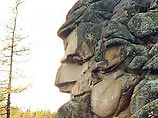 В Красноярском крае в заповеднике "Столбы" пропали две женщины В Красноярском крае в заповеднике "Столбы" пропали две женщины