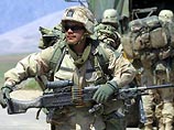 Большинство американцев не довольны деятельностью Буша на посту президента Большинство американцев не довольны деятельностью Буша на посту президента