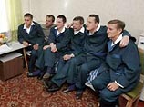 Моряков с батискафа АС-28 не хотели спасать, опасаясь повредить антенну Моряков с батискафа АС-28 не хотели спасать, опасаясь повредить антенну