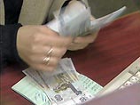 Причина - трудности с оформлением документов, очереди за лекарствами, навязывание суррогатов в аптеках. Чиновники называют это неожиданностью, но повсеместная волокита наводит на мысли о саботаже Причина - трудности с оформлением документов, очереди за лекарствами, навязывание суррогатов в аптеках. Чиновники называют это неожиданностью, но повсеместная волокита наводит на мысли о саботаже