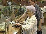 Российские пенсионеры отказываются от льгот в пользу мизерной компенсации: ими все равно невозможно воспользоваться