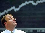 Цены на нефть достигли новых исторических пиков: свыше 64 долларов за баррель Цены на нефть достигли новых исторических пиков: свыше 64 долларов за баррель