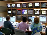 В России создают единую телерадиовещательную систему Вооруженных Сил, подконтрольную Минобороны В России создают единую телерадиовещательную систему Вооруженных Сил, подконтрольную Минобороны