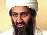 По информации американских разведчиков, часть членов палестинской группировки "Хамас", вероятно, перешла под руководство бен Ладена, который сейчас живет в Афганистане