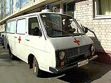 В Хабаровске полуторагодовалая девочка выпала из окна 6-го этажа и осталась жива В Хабаровске полуторагодовалая девочка выпала из окна 6-го этажа и осталась жива