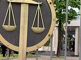Присяжные вынесут вердикт по делу "орехово-медведковской" группировки Присяжные вынесут вердикт по делу "орехово-медведковской" группировки