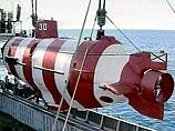 Подводников с АС-28 допросили следователи ФСБ